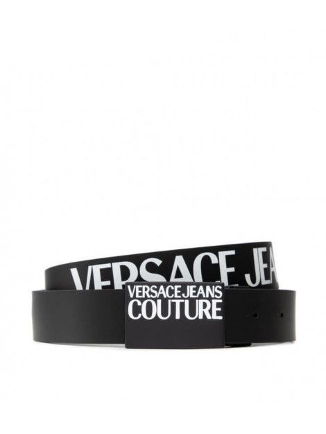 Versace Jeans Versace jeans couture branding belt 144951589 large