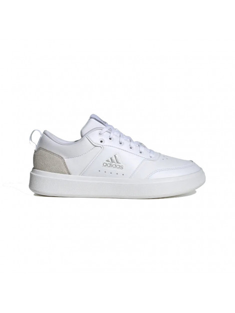 Adidas 2025 park st