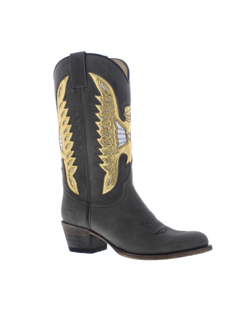 Sendra Laars 108453 108453 large