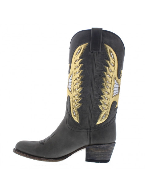 Sendra Laars 108453 108453 large