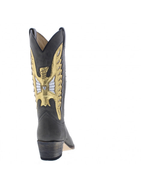 Sendra Laars 108453 108453 large