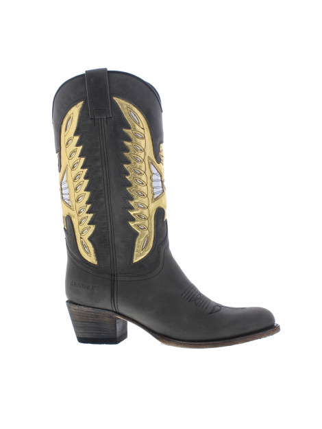 Sendra Laars 108453 108453 large