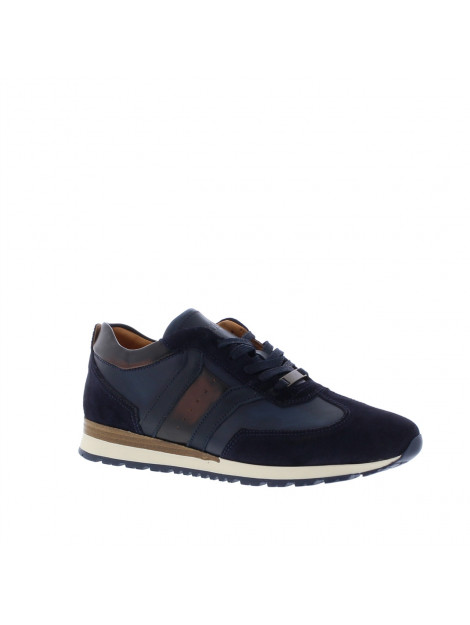 Rapid Soul Veterschoen casual 108592 108592 large