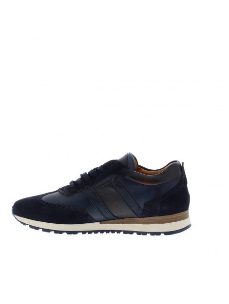 Rapid Soul Veterschoen casual 108592 108592 large