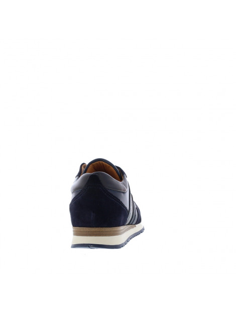 Rapid Soul Veterschoen casual 108592 108592 large