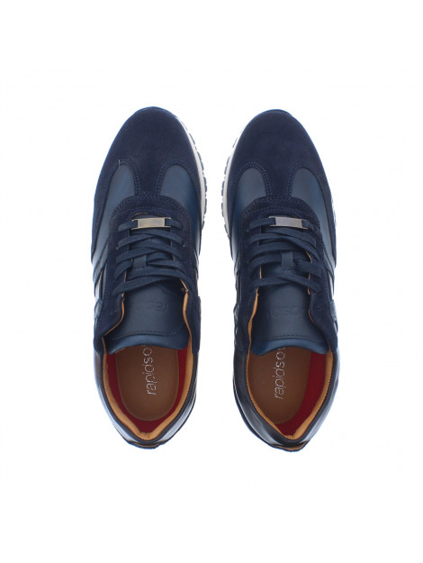 Rapid Soul Veterschoen casual 108592 108592 large