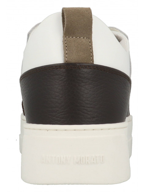 Antony Morato Sneakers mmfw01615-le300002-2053 / bruin MMFW01615 large