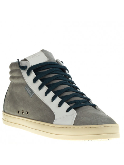 P448 sneakers online heren