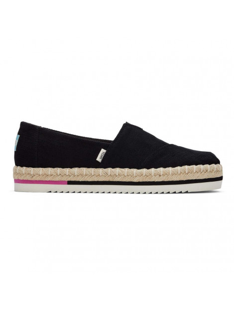 Toms 10017831 alpargata platform 10017831 large