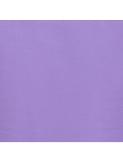 Tony Backer Satijn slim fit 3073-2-GB large