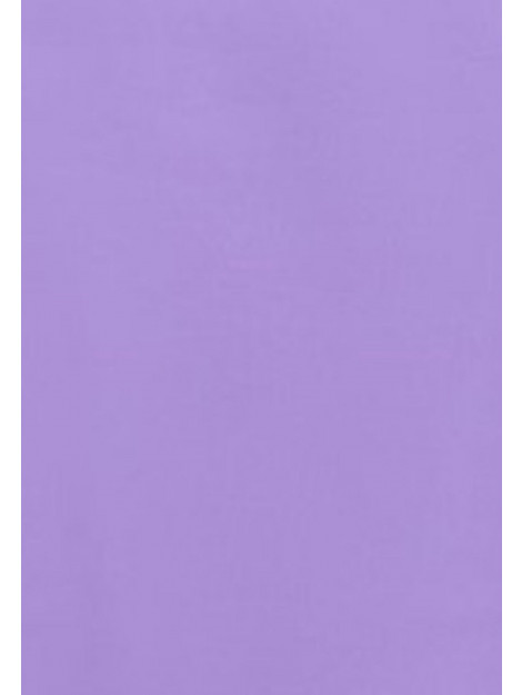 Tony Backer Satijn slim fit 3073-2-GB large