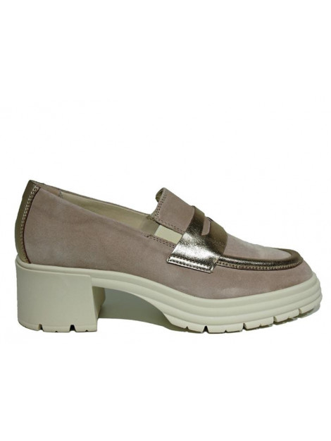 DL Sport 5697 5697 large