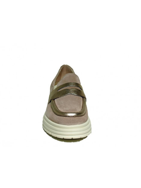 DL Sport 5697 5697 large