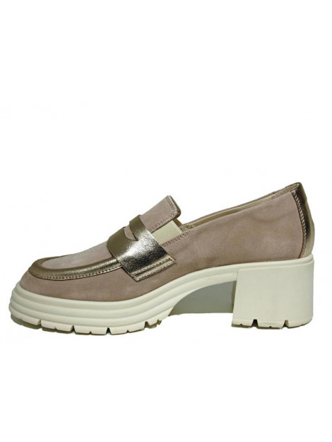 DL Sport 5697 5697 large