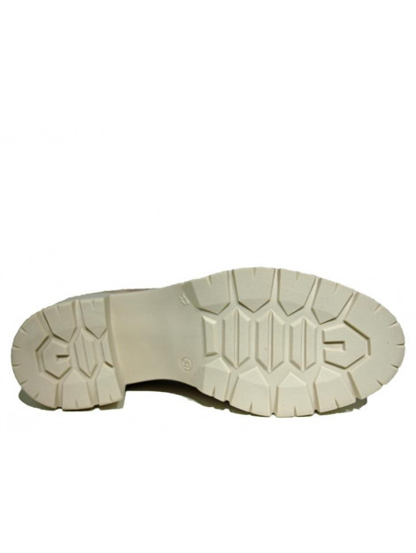 DL Sport 5697 5697 large
