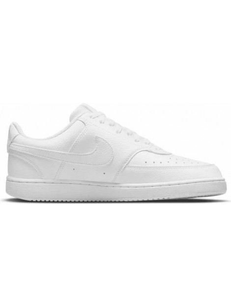 Nike court vision low better men's - 050346_100-9 large