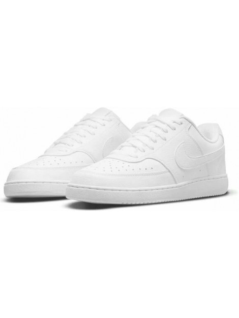Nike court vision low better men's - 050346_100-9 large