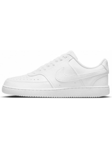 Nike court vision low better men's - 050346_100-9 large