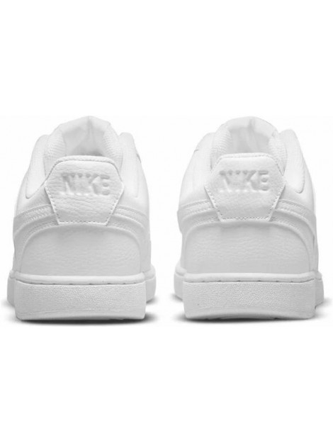 Nike court vision low better men's - 050346_100-9 large