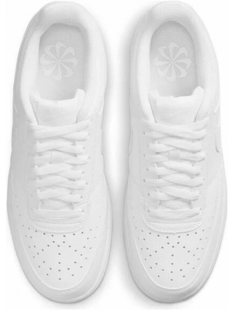 Nike court vision low better men's - 050346_100-9 large