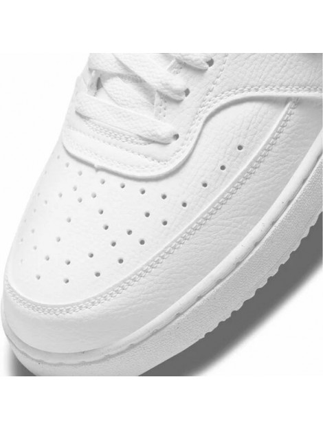 Nike court vision low better men's - 050346_100-9 large