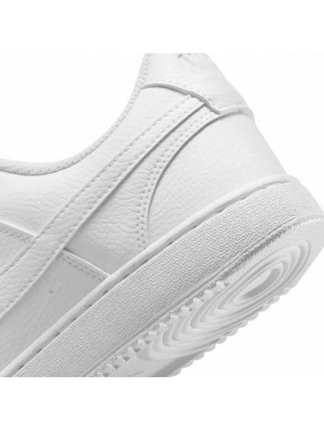 Nike court vision low better men's - 050346_100-9 large