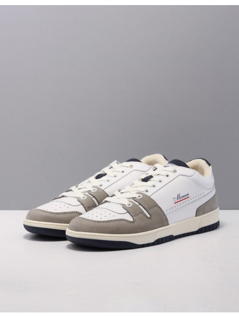 Mercer discount sneakers heren