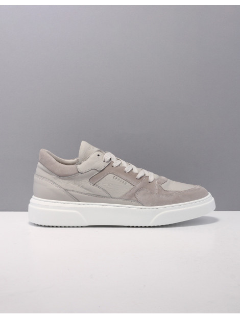 Copenhagen discount sneakers heren