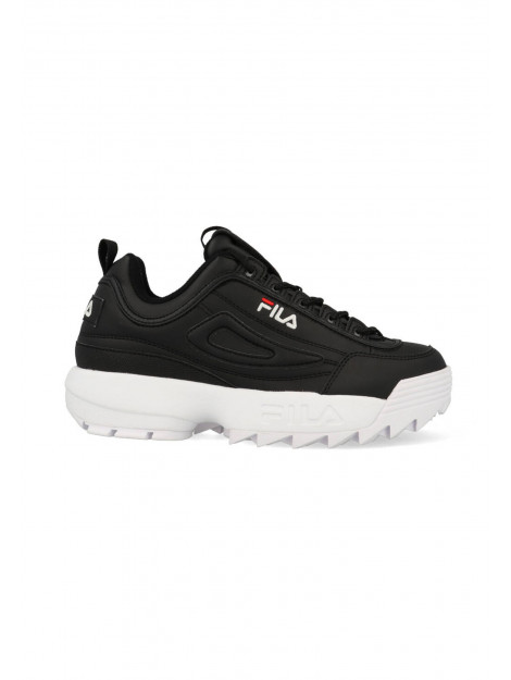 Fila Heritage disruptor low 1010302.25y 1010302.25Y large