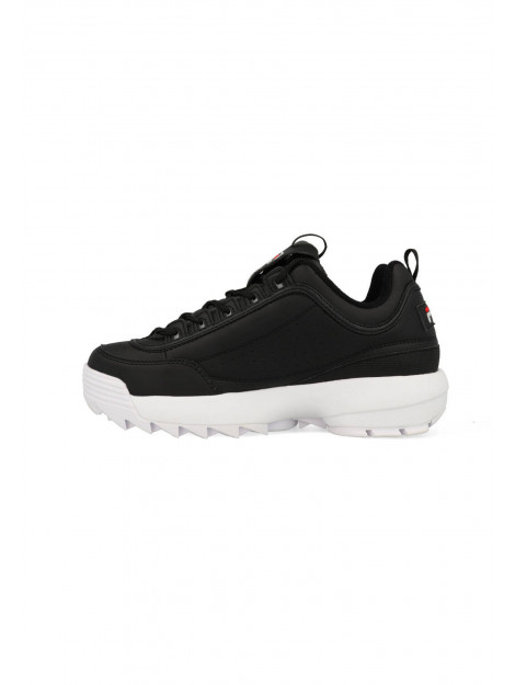 Fila Heritage disruptor low 1010302.25y 1010302.25Y large