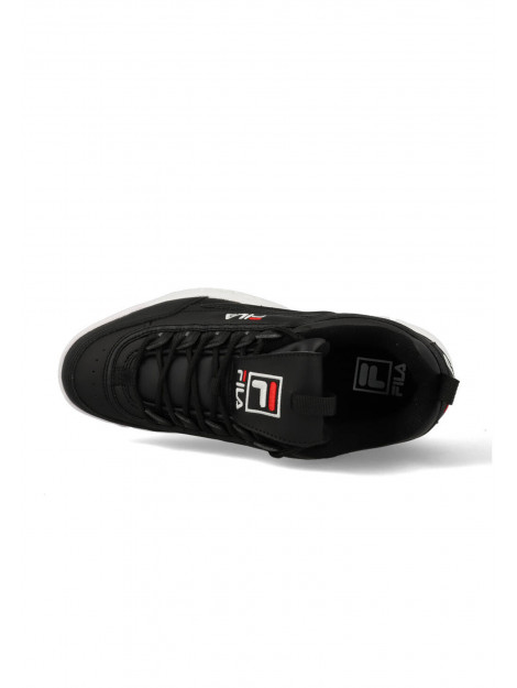 Fila Heritage disruptor low 1010302.25y 1010302.25Y large