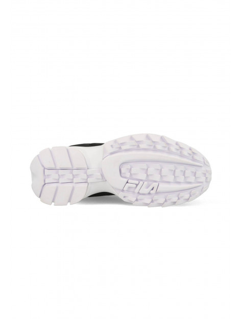 Fila Heritage disruptor low 1010302.25y 1010302.25Y large