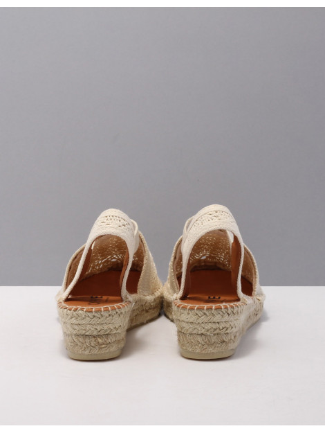 Cypres discount espadrilles dames