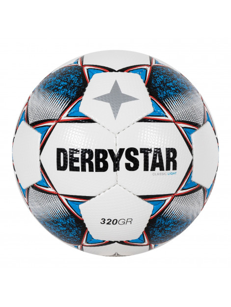 Derbystar Classic light ii 320 gr 28696-200 Derbystar derbystar classic light ii - 320 gr 286965-2500 large