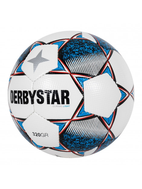 Derbystar Classic light ii 320 gr 28696-200 Derbystar derbystar classic light ii - 320 gr 286965-2500 large