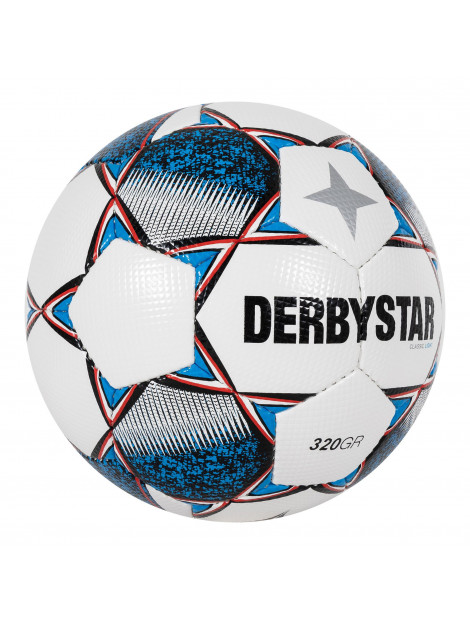 Derbystar Classic light ii 320 gr 28696-200 Derbystar derbystar classic light ii - 320 gr 286965-2500 large