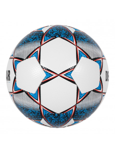 Derbystar Classic light ii 320 gr 28696-200 Derbystar derbystar classic light ii - 320 gr 286965-2500 large