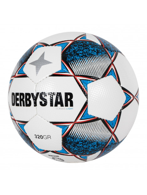 Derbystar Classic light ii 320 gr 28696-200 Derbystar derbystar classic light ii - 320 gr 286965-2500 large