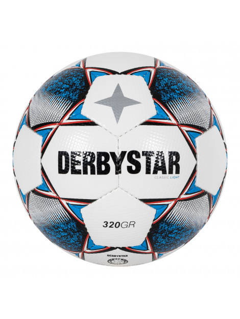 Derbystar Classic light ii 320 gr 28696-200 Derbystar derbystar classic light ii - 320 gr 286965-2500 large