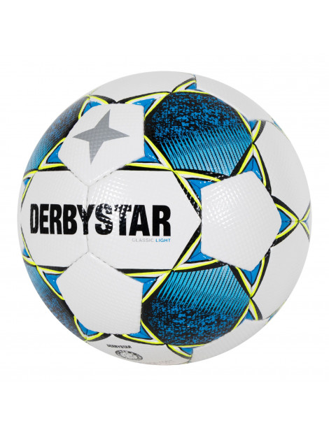 Derbystar Classic light ii 28698-200 Derbystar derbystar classic light ii 286958-2500 large
