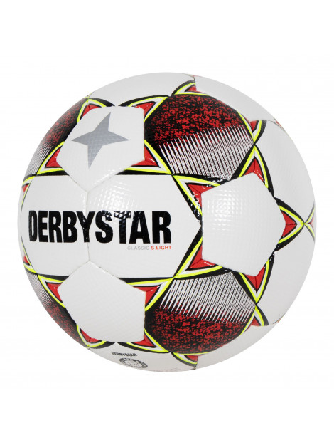 Derbystar Classic s-light ii 286959-2600 Derbystar derbystar classic s-light ii 286959-2600 large