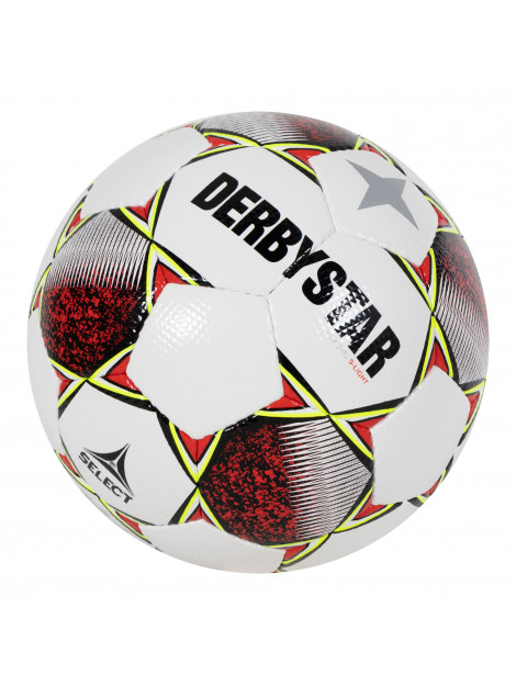 Derbystar Classic s-light ii 286959-2600 Derbystar derbystar classic s-light ii 286959-2600 large