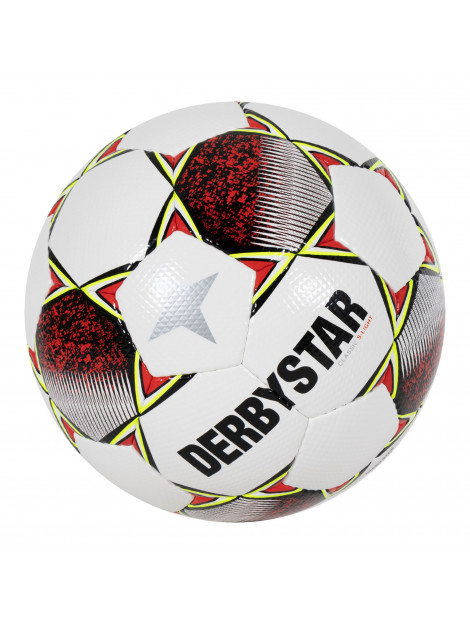 Derbystar Classic s-light ii 286959-2600 Derbystar derbystar classic s-light ii 286959-2600 large