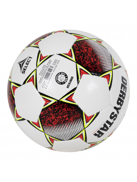 Derbystar Classic s-light ii 286959-2600 Derbystar derbystar classic s-light ii 286959-2600 large