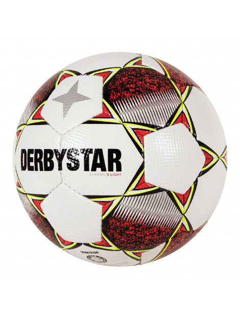 Derbystar Classic s-light ii 286959-2600 Derbystar derbystar classic s-light ii 286959-2600 large