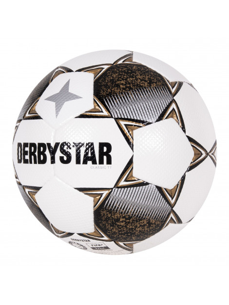 Derbystar Classic tt ii 28697-2220 Derbystar derbystar classic tt ii 286957-2220 large