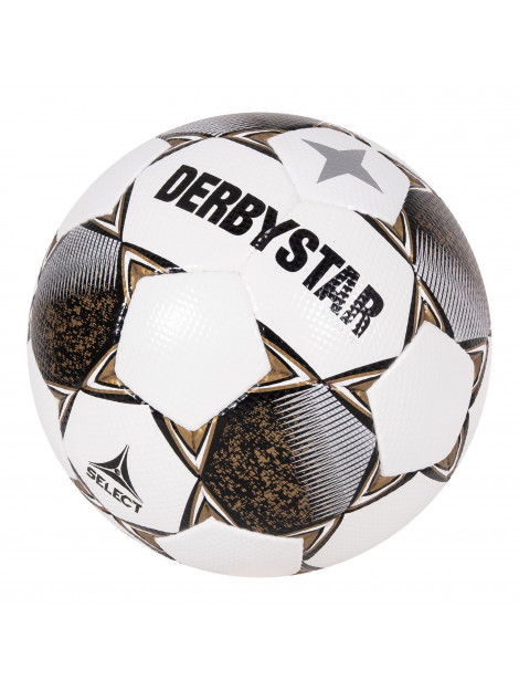 Derbystar Classic tt ii 28697-2220 Derbystar derbystar classic tt ii 286957-2220 large