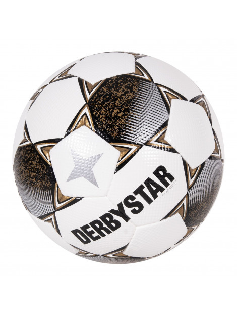 Derbystar Classic tt ii 28697-2220 Derbystar derbystar classic tt ii 286957-2220 large