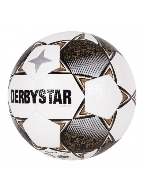 Derbystar Classic tt ii 28697-2220 Derbystar derbystar classic tt ii 286957-2220 large