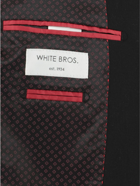 White Bros. Kostuum luca a + elio 123001.162400 + 133001.162400/0099 176274 large